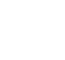 Generative Engine Optimization